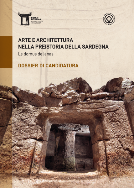 Dossier di Candidatura