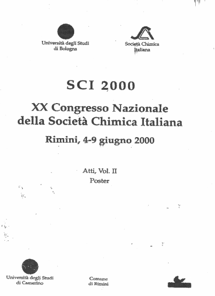 Caratterizzazione delle pitture murali delle domus de janas